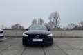 Volvo V60 2.0 T6 Plug-in hybrid AWD Plus Dark | Panoramadak Noir - thumbnail 4