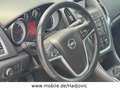 Opel Astra J Sports Tourer Edition Weiß - thumbnail 10