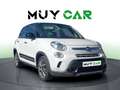Fiat 500L 1.6Mjt II S&S Lounge 120 Blanco - thumbnail 1