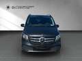 Mercedes-Benz V 220 V 220 d EDITION K*RFK*TOTWINKEL*SMARTPHONE-INT. Grau - thumbnail 9