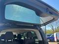 Mercedes-Benz V 220 V 220 d EDITION K*RFK*TOTWINKEL*SMARTPHONE-INT. Grau - thumbnail 13