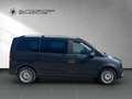 Mercedes-Benz V 220 V 220 d EDITION K*RFK*TOTWINKEL*SMARTPHONE-INT. Grau - thumbnail 7