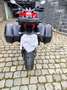 Ducati Multistrada 950 S versie Roşu - thumbnail 11