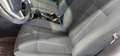 Ford Fiesta Fiesta Titanium 1,25 Titanium Silber - thumbnail 11