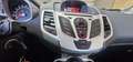 Ford Fiesta Fiesta Titanium 1,25 Titanium Silber - thumbnail 7