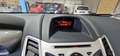 Ford Fiesta Fiesta Titanium 1,25 Titanium Silber - thumbnail 10