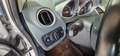 Ford Fiesta Fiesta Titanium 1,25 Titanium Silber - thumbnail 9
