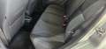 Ford Fiesta Fiesta Titanium 1,25 Titanium Silber - thumbnail 12