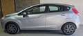 Ford Fiesta Fiesta Titanium 1,25 Titanium Silber - thumbnail 2