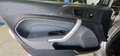 Ford Fiesta Fiesta Titanium 1,25 Titanium Silber - thumbnail 15