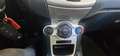 Ford Fiesta Fiesta Titanium 1,25 Titanium Silber - thumbnail 8