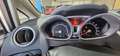 Ford Fiesta Fiesta Titanium 1,25 Titanium Silber - thumbnail 14