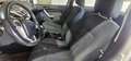 Ford Fiesta Fiesta Titanium 1,25 Titanium Silber - thumbnail 13