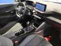 Peugeot 2008 Allure 1.2i 100pk -360 Camera - GPS - Carplay Gris - thumbnail 2