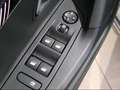 Peugeot 2008 Allure 1.2i 100pk -360 Camera - GPS - Carplay Gris - thumbnail 26