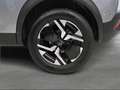 Peugeot 2008 Allure 1.2i 100pk -360 Camera - GPS - Carplay Gris - thumbnail 10