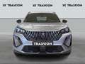 Peugeot 2008 Allure 1.2i 100pk -360 Camera - GPS - Carplay Gris - thumbnail 4