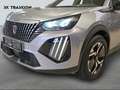 Peugeot 2008 Allure 1.2i 100pk -360 Camera - GPS - Carplay Gris - thumbnail 32