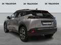 Peugeot 2008 Allure 1.2i 100pk -360 Camera - GPS - Carplay Gris - thumbnail 8