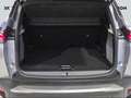 Peugeot 2008 Allure 1.2i 100pk -360 Camera - GPS - Carplay Gris - thumbnail 25