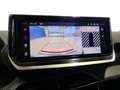 Peugeot 2008 Allure 1.2i 100pk -360 Camera - GPS - Carplay Gris - thumbnail 20