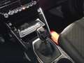 Peugeot 2008 Allure 1.2i 100pk -360 Camera - GPS - Carplay Gris - thumbnail 21
