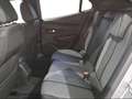 Peugeot 2008 Allure 1.2i 100pk -360 Camera - GPS - Carplay Gris - thumbnail 12