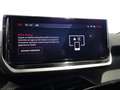 Peugeot 2008 Allure 1.2i 100pk -360 Camera - GPS - Carplay Gris - thumbnail 17