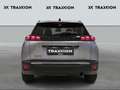 Peugeot 2008 Allure 1.2i 100pk -360 Camera - GPS - Carplay Gris - thumbnail 9