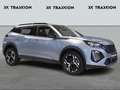 Peugeot 2008 Allure 1.2i 100pk -360 Camera - GPS - Carplay Gris - thumbnail 5