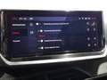 Peugeot 2008 Allure 1.2i 100pk -360 Camera - GPS - Carplay Gris - thumbnail 31