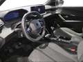 Peugeot 2008 Allure 1.2i 100pk -360 Camera - GPS - Carplay Gris - thumbnail 13