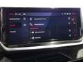 Peugeot 2008 Allure 1.2i 100pk -360 Camera - GPS - Carplay Gris - thumbnail 29