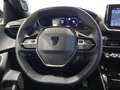 Peugeot 2008 Allure 1.2i 100pk -360 Camera - GPS - Carplay Gris - thumbnail 24
