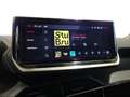 Peugeot 2008 Allure 1.2i 100pk -360 Camera - GPS - Carplay Gris - thumbnail 18