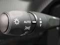 Peugeot 2008 Allure 1.2i 100pk -360 Camera - GPS - Carplay Gris - thumbnail 27