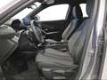 Peugeot 2008 Allure 1.2i 100pk -360 Camera - GPS - Carplay Gris - thumbnail 11