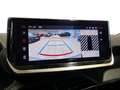 Peugeot 2008 Allure 1.2i 100pk -360 Camera - GPS - Carplay Gris - thumbnail 19