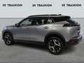 Peugeot 2008 Allure 1.2i 100pk -360 Camera - GPS - Carplay Gris - thumbnail 6