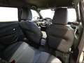 Peugeot 2008 Allure 1.2i 100pk -360 Camera - GPS - Carplay Gris - thumbnail 22
