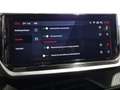 Peugeot 2008 Allure 1.2i 100pk -360 Camera - GPS - Carplay Gris - thumbnail 30