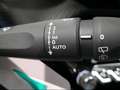 Peugeot 2008 Allure 1.2i 100pk -360 Camera - GPS - Carplay Gris - thumbnail 28
