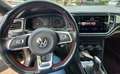 Volkswagen T-Roc T-Roc 1.5 TSI ACT OPF DSG Sport Noir - thumbnail 14