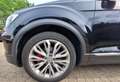 Volkswagen T-Roc T-Roc 1.5 TSI ACT OPF DSG Sport Noir - thumbnail 4