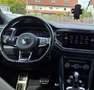 Volkswagen T-Roc T-Roc 1.5 TSI ACT OPF DSG Sport Noir - thumbnail 9