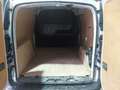 Mercedes-Benz Citan N1 1.5 CDI 109 FURGON 95CV Blanco - thumbnail 6