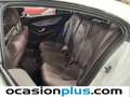 Mercedes-Benz CLS 400 400d 4Matic Aut. Blanco - thumbnail 13