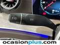 Mercedes-Benz CLS 400 400d 4Matic Aut. Blanco - thumbnail 26