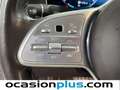 Mercedes-Benz CLS 400 400d 4Matic Aut. Blanco - thumbnail 27