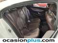 Mercedes-Benz CLS 400 400d 4Matic Aut. Blanco - thumbnail 19